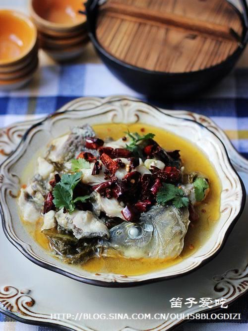 ����ͥ������˵�����