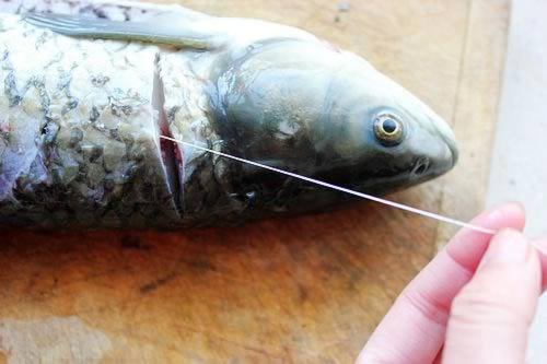 ����ͥ������˵�����