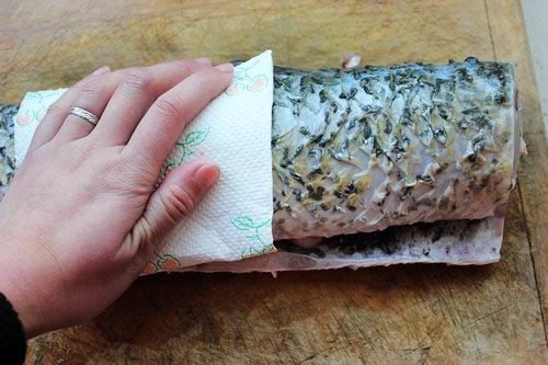 ����ͥ������˵�����