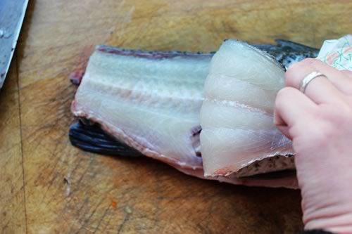 ����ͥ������˵�����