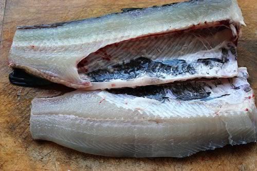 ����ͥ������˵�����