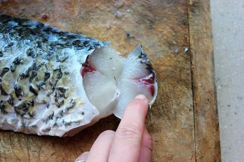 ����ͥ������˵�����