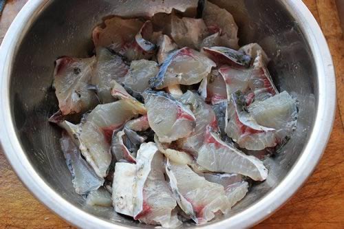 ����ͥ������˵�����