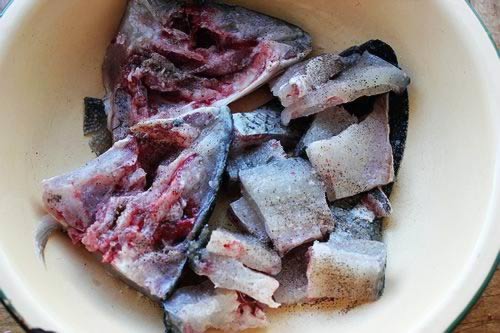 ����ͥ������˵�����