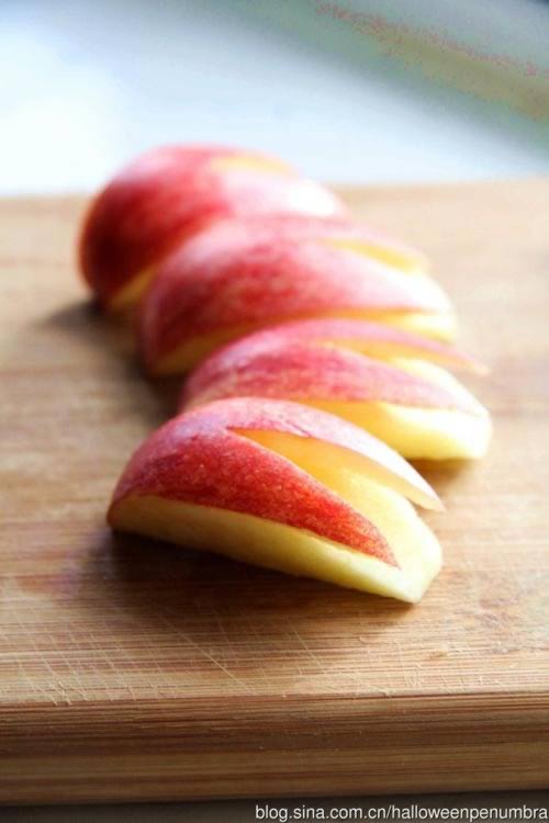 ����ƻ��������