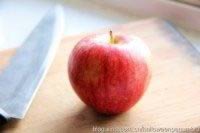 ����ƻ��������