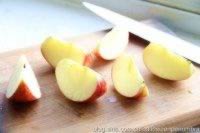 ����ƻ��������