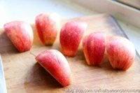 ����ƻ��������