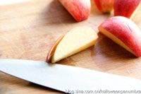 ����ƻ��������