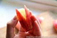 ����ƻ��������