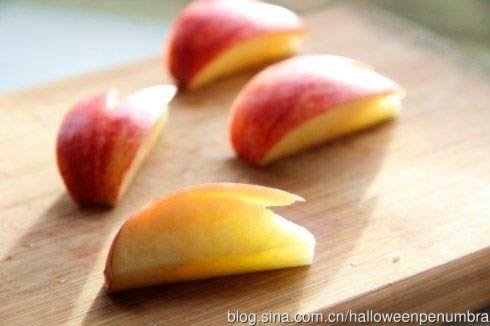 ����ƻ��������