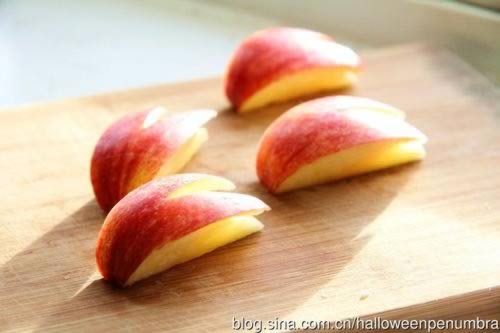 ����ƻ��������