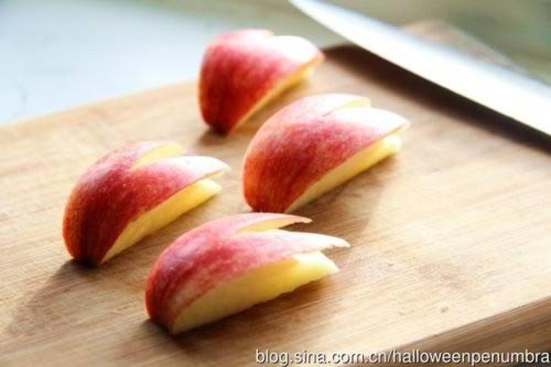 ����ƻ��������