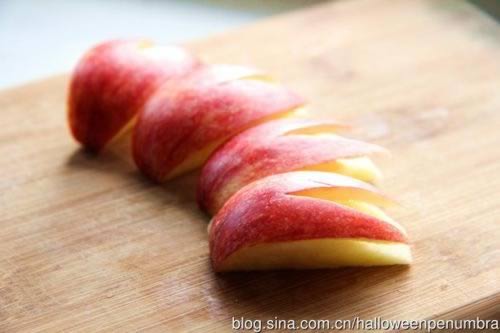 ����ƻ��������