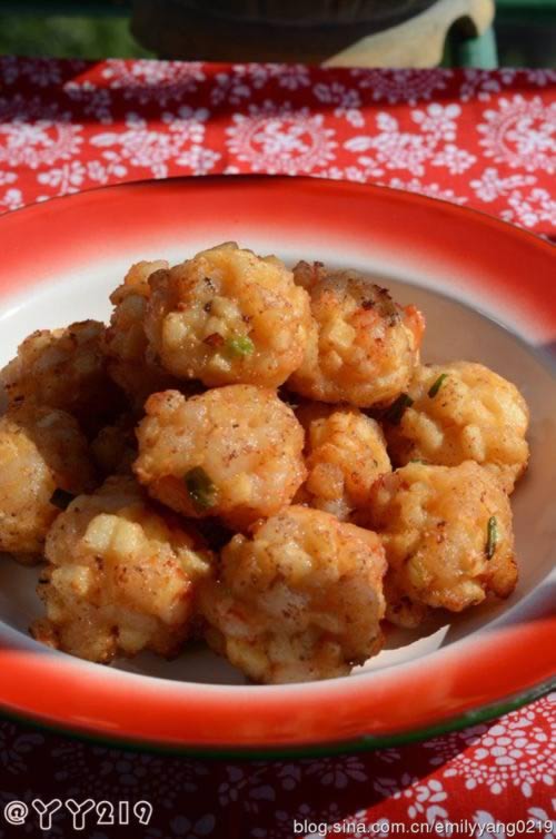 ����Ϻ�������