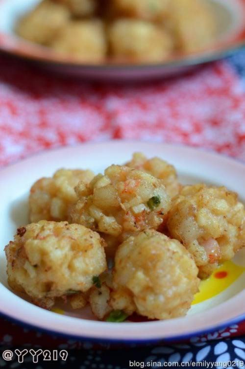 ����Ϻ�������