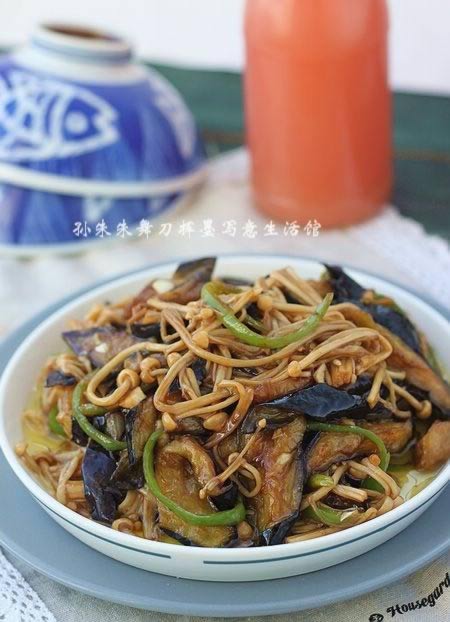 �㽴�������빽������