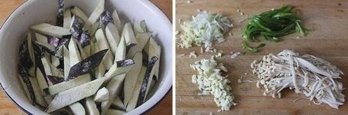 �㽴�������빽������