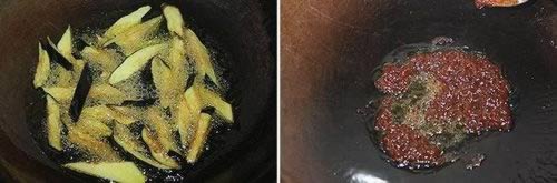 �㽴�������빽������