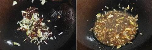 �㽴�������빽������