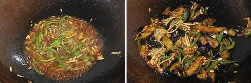 �㽴�������빽������