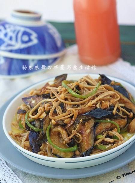 �㽴�������빽������