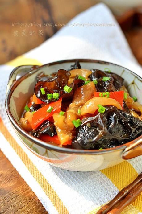 ��ƤС��������