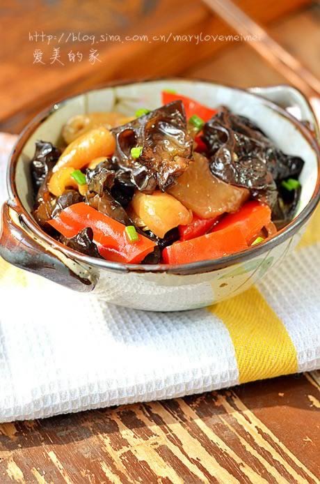 ��ƤС��������