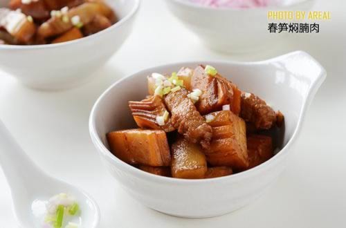 ���������������