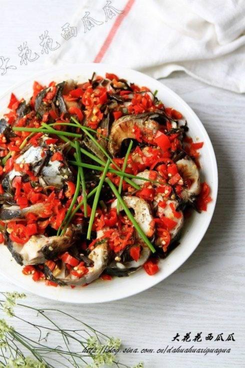 �罷ѿ�����ȵ�����