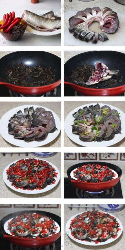 �罷ѿ�����ȵ�����