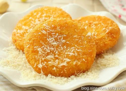 ��ζ�Ϲϱ�������