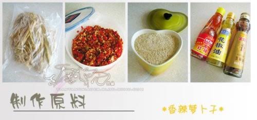 �����ܲ��ɵ�����