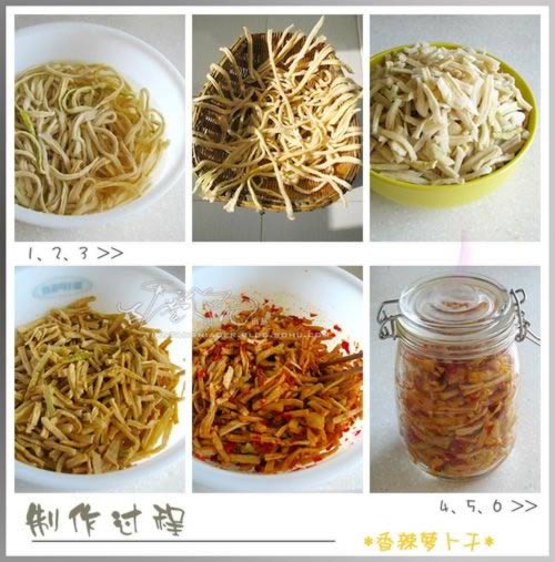 �����ܲ��ɵ�����