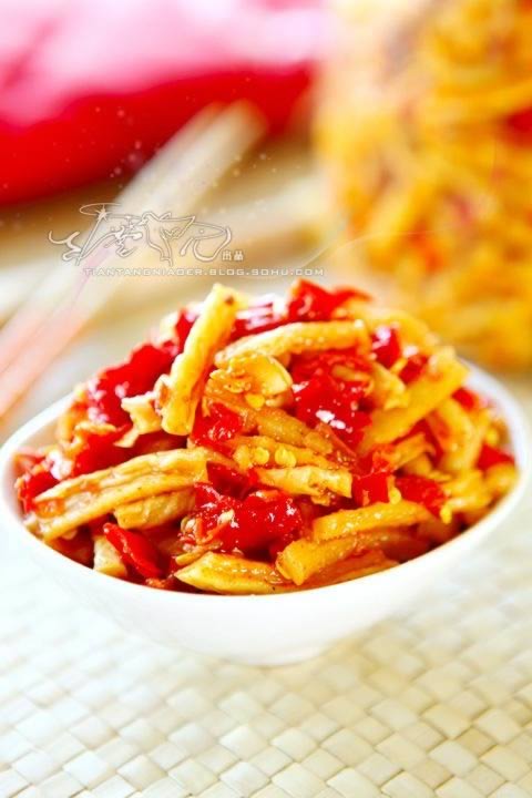 �����ܲ��ɵ�����