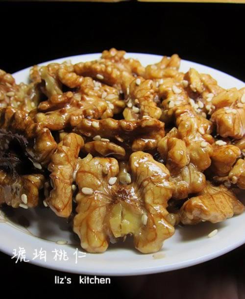 �������ʵ�����