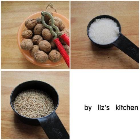 �������ʵ�����