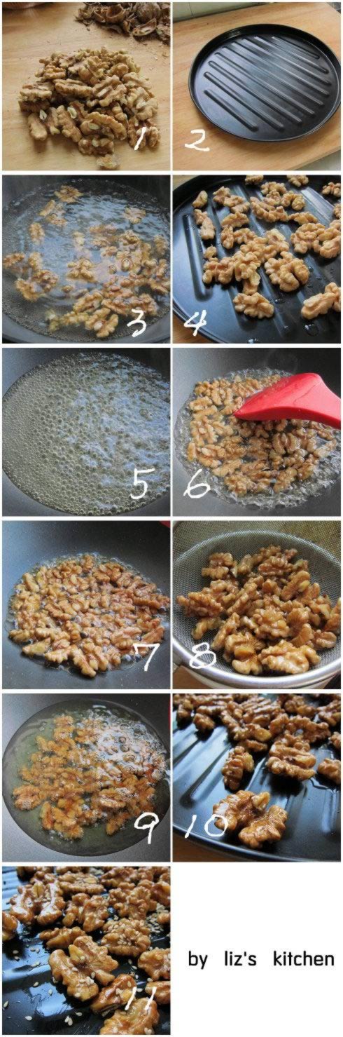 �������ʵ�����