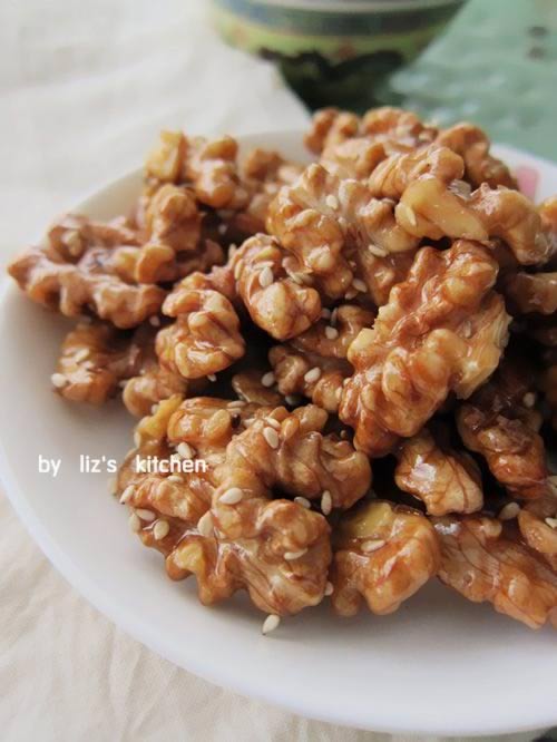 �������ʵ�����