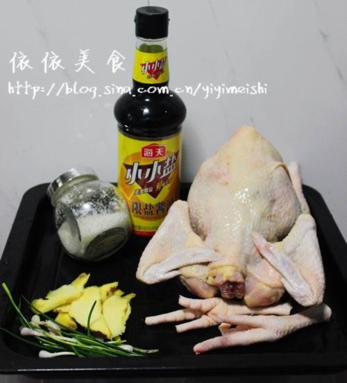 ��ζ���ͼ�������