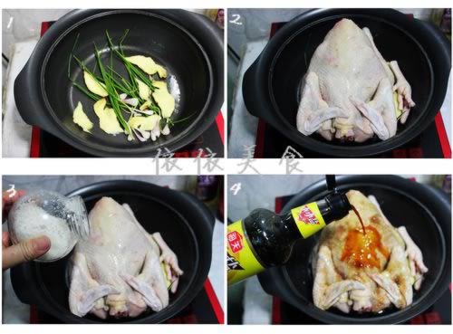 ��ζ���ͼ�������