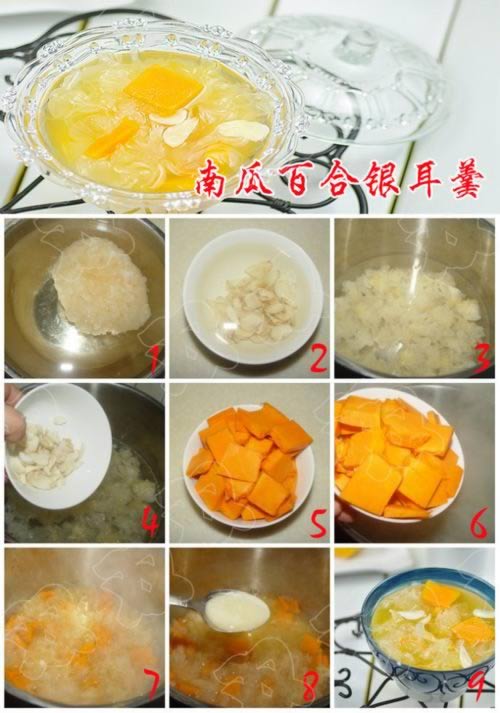 �Ϲϰٺ�������������