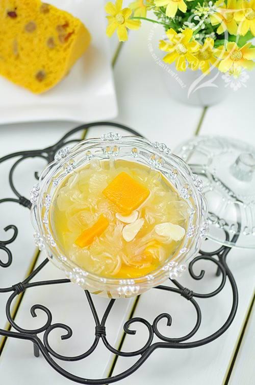 �Ϲϰٺ�������������