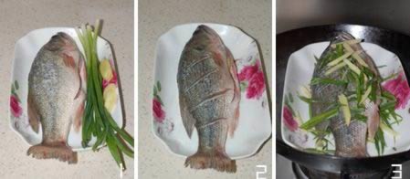 �������������