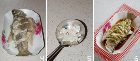 �������������