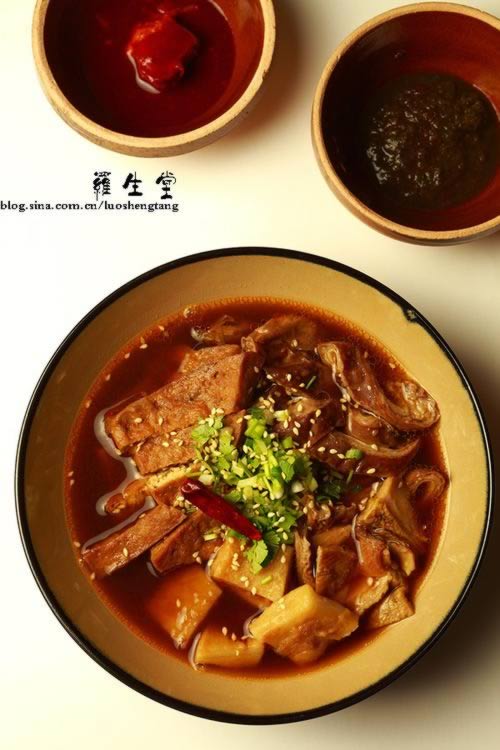 ±����յ�����