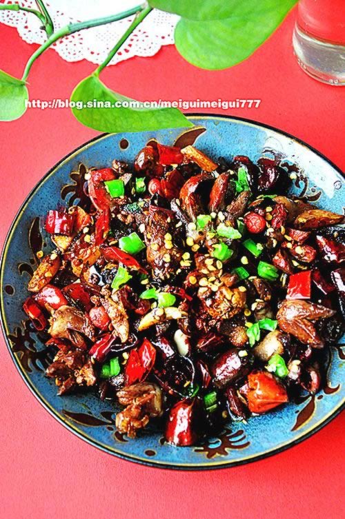 �𱬼��ĵ�����