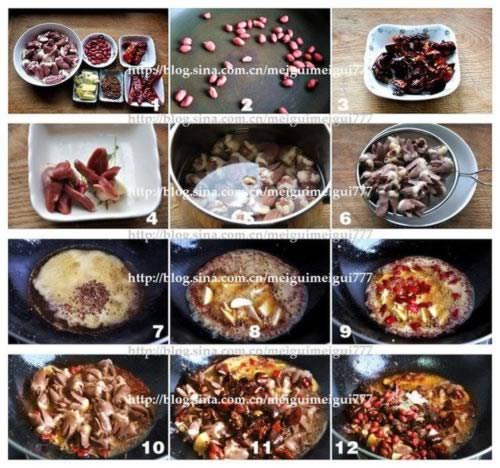 �𱬼��ĵ�����