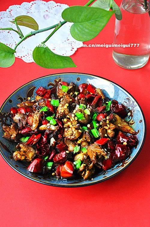 �𱬼��ĵ�����