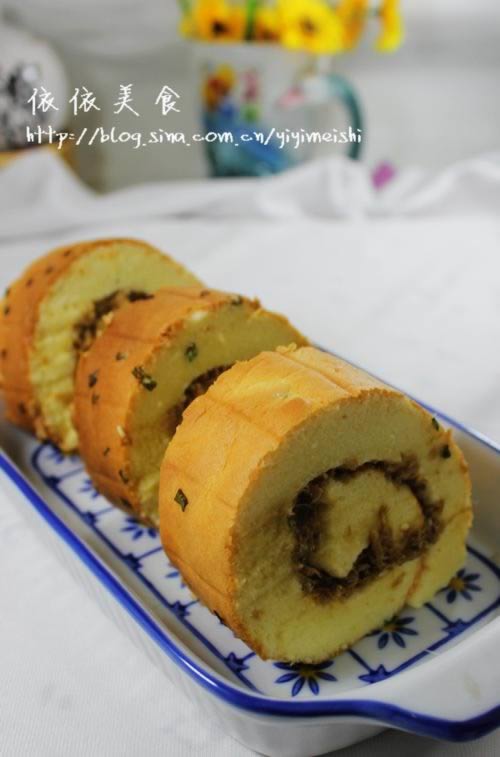 �������ɵ����������